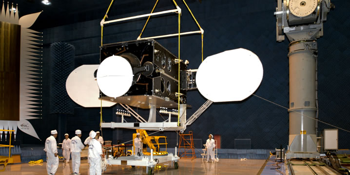 DFH-4_01.jpg